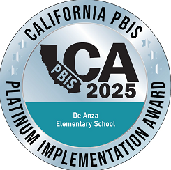 PBIS 2025 PLATINUM